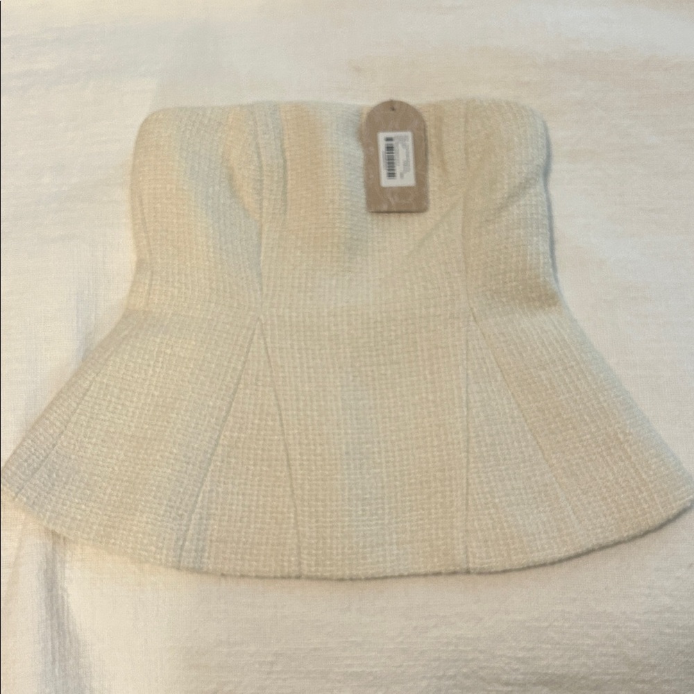 Meshki Cyrus Set - Picture 4 of 4